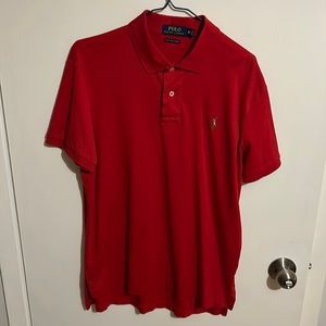 Polo by Ralph Lauren Polo